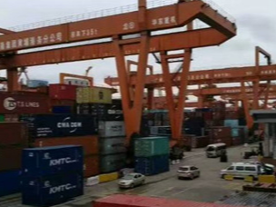 What Documents Do Enterprises Need to Prepare for Export Customs Clearance?