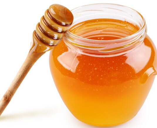 Complete Guide to Food Import Customs Clearance