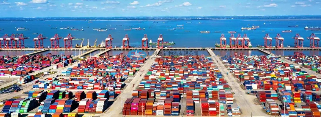 Guangzhou China Import Export