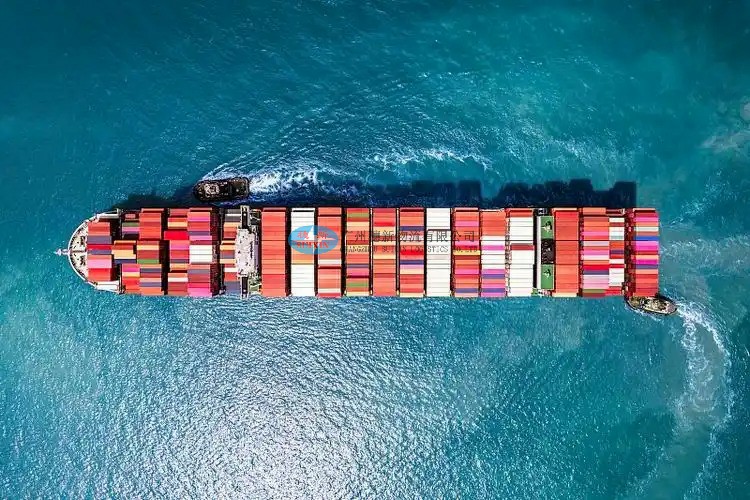 Export of home building materials to China_ Shenzhen Shekou Port Customs Clearance Solutions