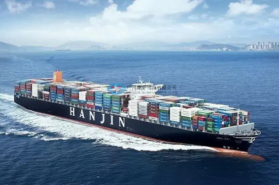 Importing mobile power from China_ Shenzhen Shekou Port Customs Clearance Services