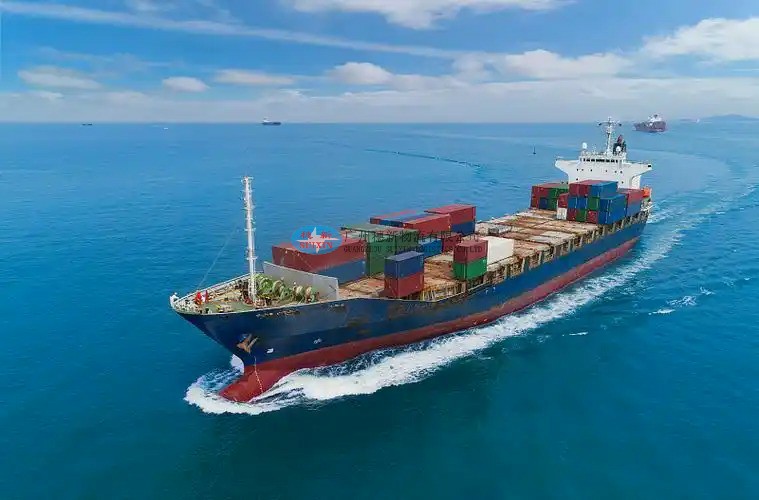 Quick Export of Precision Gear to China from France_ Shenzhen Shekou Port Clearance Solutions