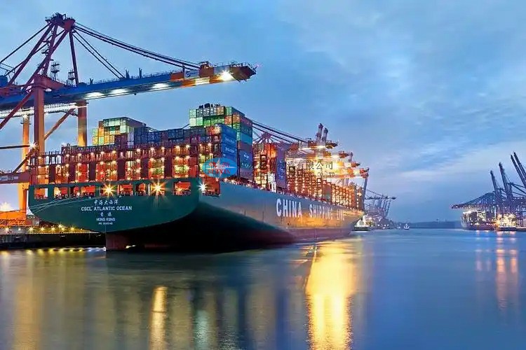 Import of medical textiles from China_ Shenzhen Shekou Port Customs Clearance Services