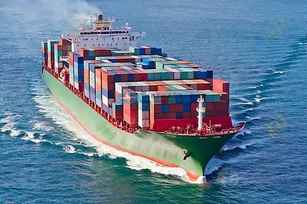 Export of automobile testing equipment to China_ Guangzhou Nansha Port Customs Clearance Services