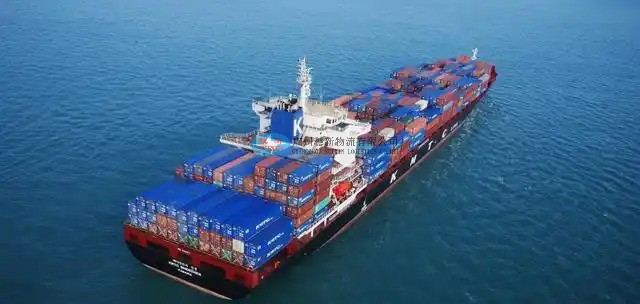 Professional Dental Comprehensive Treatment Unit Export to China from Korea for Exporters_ Shenzhen Yantian Port Export Solutions