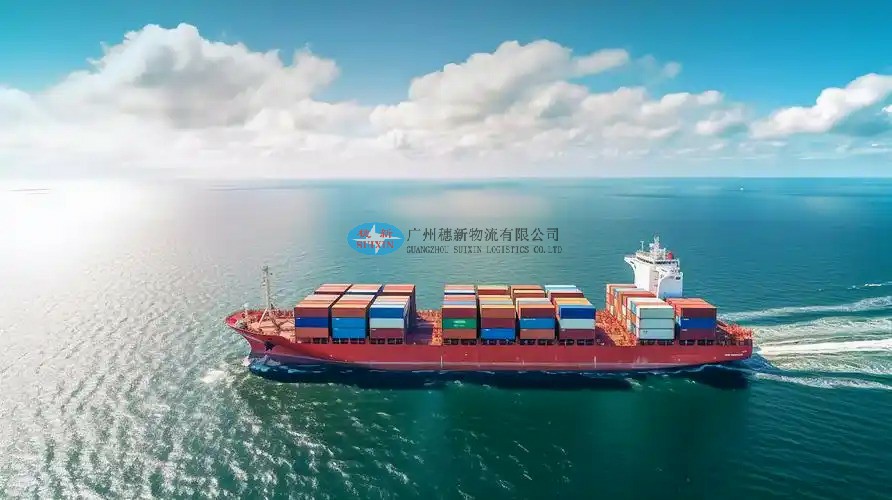 Import of medical electronic equipment from China_ Shenzhen Shekou Port Customs Clearance Services