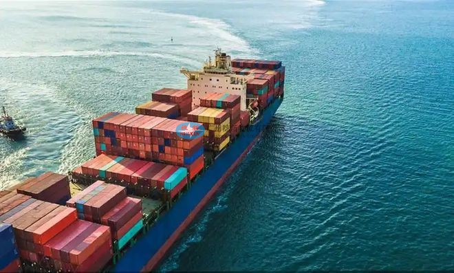 Efficient Export of Polysulfone Engineering Plastic Film to China_ Guangzhou Huangpu Port Customs Clearance Service