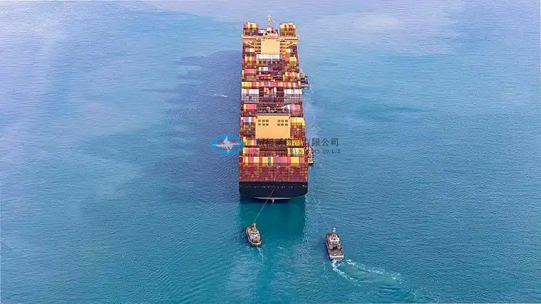 Trusted Highlighter Powder Export to China_ Guangzhou Nansha Port Customs Clearance