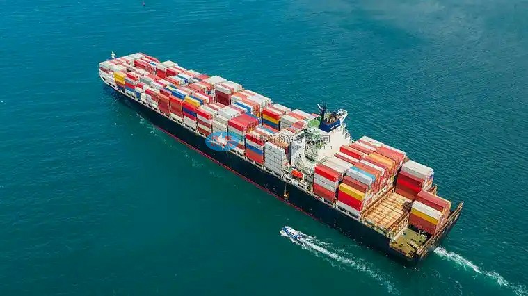 Streamlined Export of High-end Adhesive to China from Korea_ Shenzhen Yantian Port Export Solutions