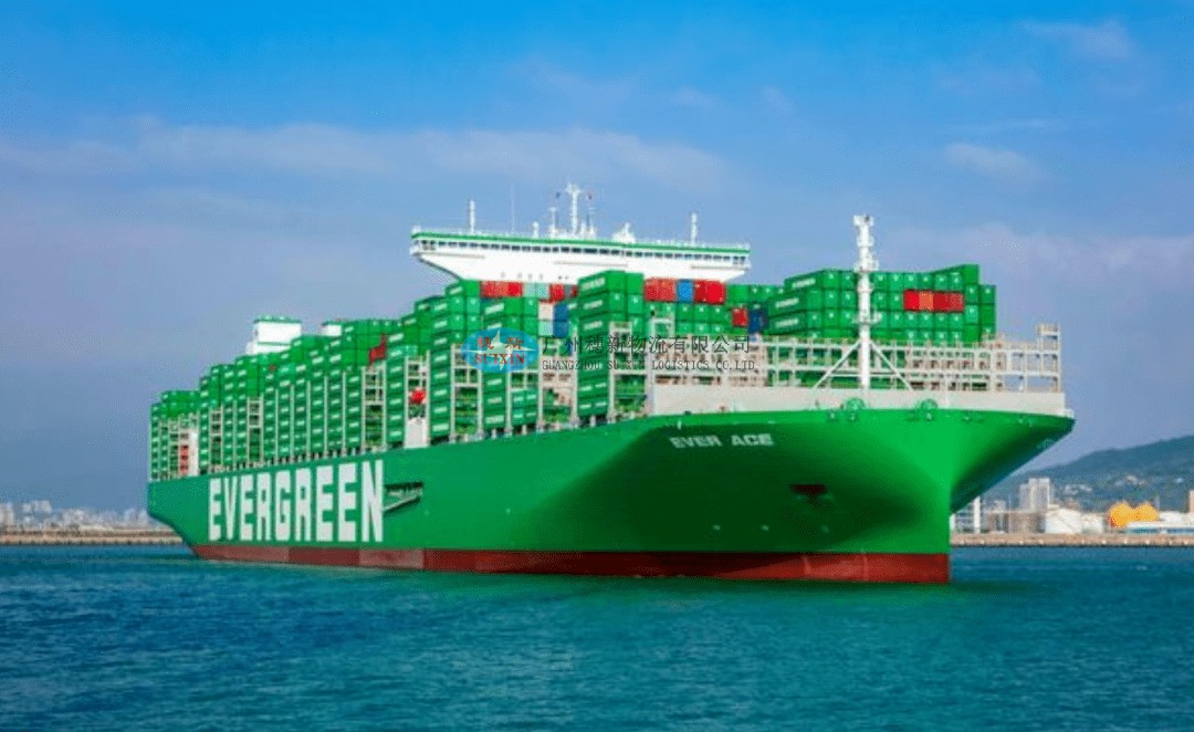 Cost-Effective Export of Loose Powder to China_ Shenzhen Yantian Port Export Solutions