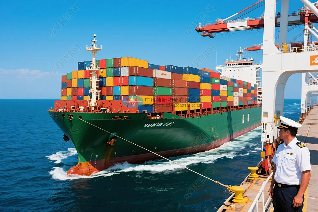 China Cocoa Powder Import Customs Clearance