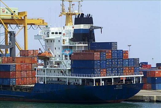 Quick Export of Medical Suture to China from France_ Shenzhen Shekou Port Clearance Solutions