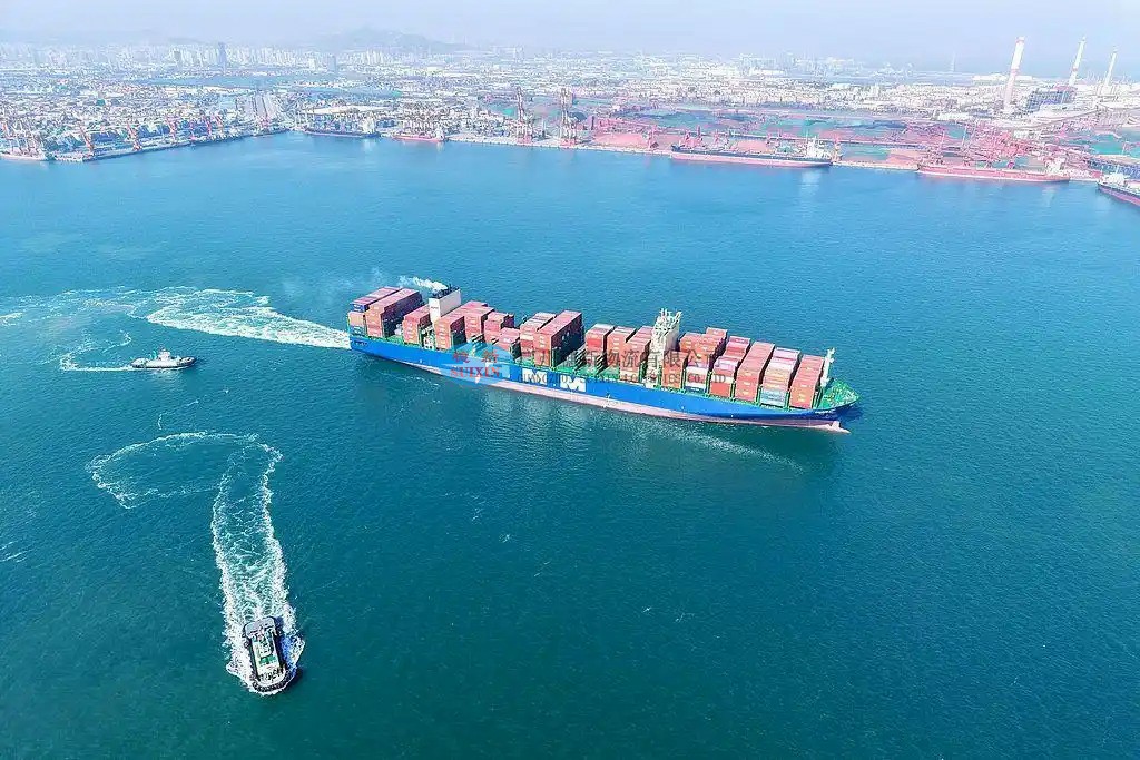 Guangzhou Customs Clearance for Frozen Meat