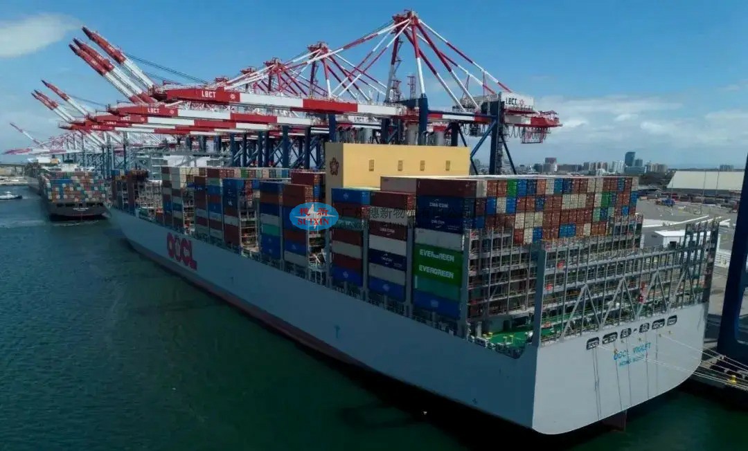 Efficient Export of Red Wine to China from France_ Guangzhou Huangpu Port Customs Clearance Service