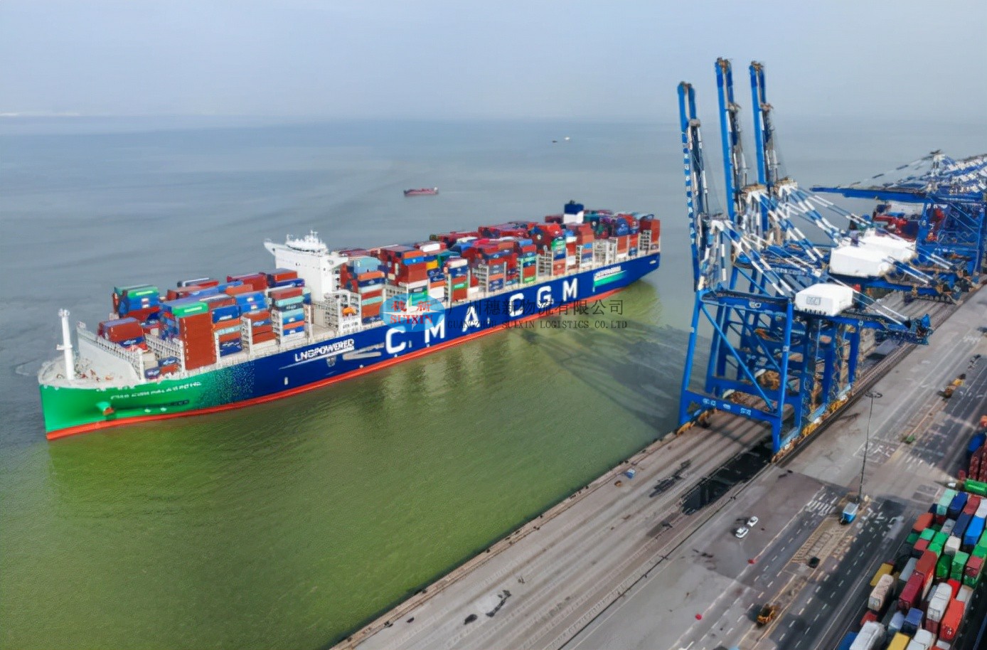 Import toy parts from China_ Shenzhen Yantian Port customs clearance services