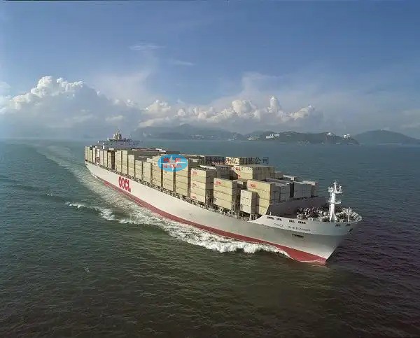 Streamlined Engineering Plastic Bearing Export to China from Japan_ Shenzhen Yantian Port Export Solutions